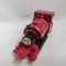 bnk jc Thomas &amp; friends ERTL 2001 - Skarloey