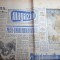 magazin 17 decembrie 1960-fabrica de sticla sighisoara,muntii ciucasului