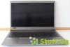 Laptop Acer Chromebook CB715-1W, 15.6&quot; FHD IPS Touchscreen, Intel Pentium 4417U, 4GB RAM, 128GB eMMC, Chrome OS