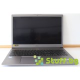 Acer Chromebook CB715-1W N18Q11