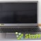 Acer Chromebook CB715-1W N18Q11