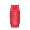 APIVITA Fluid facial invizibil cu protecție solară, fără acțiune, SPF50, 50 ml