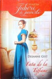FATA DE LA TIFFANY-DEEANNE GIST-340075