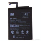 Acumulatori Xiaomi Redmi 4, BN42