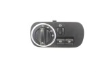 Modul de control comutator faruri LAND ROVER DISCOVERY IV L319 2012 OEM: AH22-13A024-AC 10702878
