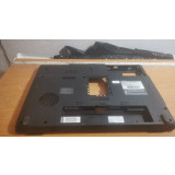 Bottom Case Laptop Toshiba Satellite L300 - 11F #3-341RAZ