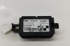 Alt modul de control BMW 3 F30, F80 2015 OEM: 9397846,A2C94289401 22607590