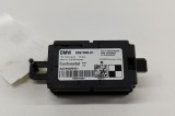 BMW 3 F30, F80 2015 OEM: 9397846,A2C94289401 SKU: 22607590