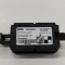 Alt modul de control BMW 3 F30, F80 2015 OEM: 9397846,A2C94289401 22607590