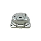 Caldaie espressor cafea pentru espressor De'Longhi 6813210411 SIMAC Original