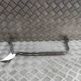 Suport rezervor de combustibil MERCEDES-BENZ C W206 2023 OEM: Sedan | 27839980