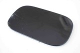 Capac rezervor combustibil LAND ROVER RANGE ROVER SPORT L320 2007 OEM: BPA790040 3380451