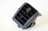 Gura de ventilație planșa de bord MINI COOPER F56 2018 OEM: 9265405 4189824