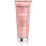 K&eacute;rastase Chroma Absolu Fondant Cica Chroma balsam pentru regenerare pentru păr vopsit 200 ml