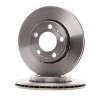 DISC FRANA A.B.S.