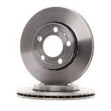 DISC FRANA A.B.S.