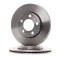 DISC FRANA A.B.S.