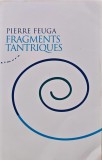 Fragments tantriques - 2010 - Pierre Feuga (AM237)