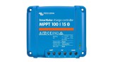 Controler de &icirc;ncărcare solară Victron Energy SmartSolar MPPT 75/15 12V / 24V 15A