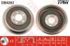 Tambur frana SKODA OCTAVIA I Combi (1U5) (1998 - 2010) TRW DB4262