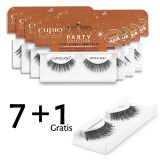 Cumpara ieftin Kit Gene banda Party Collection 7+1 CADOU, Cupio