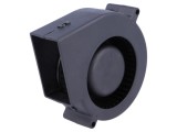 Ventilator DC 12V 97x94x33mm 45,22m3/h 53,1dBA