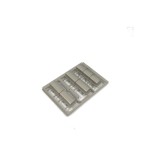 Buton Original Cuptor Microunde ELECTROLUX AEG HUSQVARNA 50280505004 Piesa Compatibila