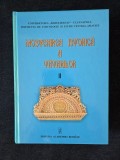 Mostenirea istorica a tatarilor, vol. II &ndash; Tasin Gemil, Nagy Pienaru