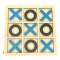 icon 1