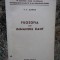 V F ASMUS - FILOZOFIA LUI IMMANUEL KANT