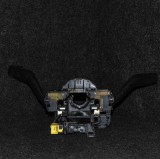 Maneta semnalizare ștergătoare VW PASSAT B6 3C2 2006 OEM: 3C5953513A 1804248