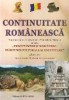Continuitate romaneasca