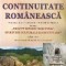 Continuitate romaneasca