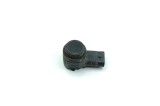 AUDI A6 4G2, C7, 4GC 2017 OEM: 1S0919275C SKU: 30740837