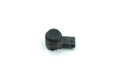 Senzor de parcare față AUDI A6 4G2, C7, 4GC 2017 OEM: 1S0919275C 30740837 foto