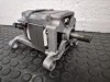 Motor masina de spalat Gorenje 7 pini Made in Romania 348870 / R20