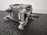 Motor masina de spalat Gorenje 7 pini Made in Romania 348870 / R20