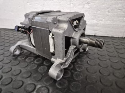 Motor masina de spalat Gorenje 7 pini Made in Romania 348870 / R20 foto