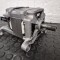 Motor masina de spalat Gorenje 7 pini Made in Romania 348870 / R20