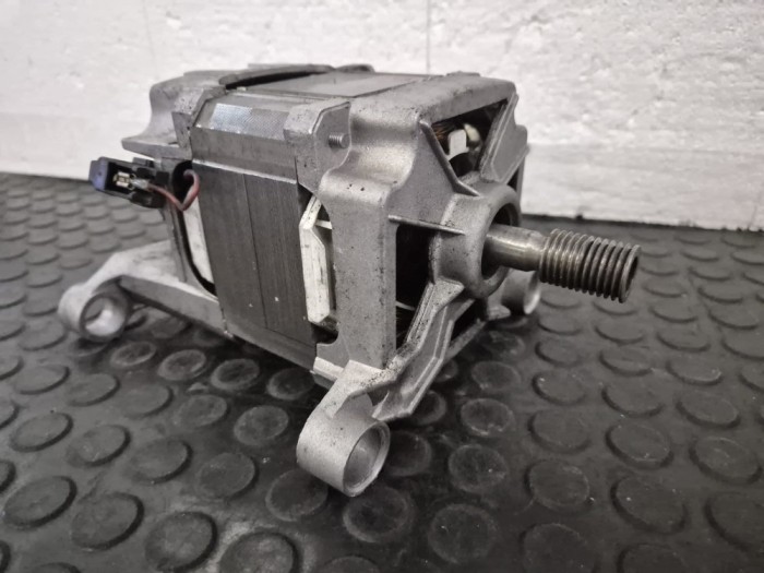 Motor masina de spalat Gorenje 7 pini Made in Romania 348870 / R20