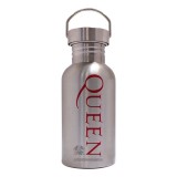 Cumpara ieftin Sticla Termos Otel Queen - Crest