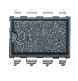 ICE1PCS02 CIRCUIT INTEGRAT ROHS-CONFORM- circuit integrat INFINEON