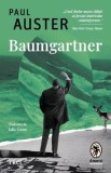 Baumgartner - Paul Auster