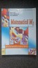 MATEMATICA M1 MANUAL PENTRU CLASA A XI-A - Tena, Andronache, Serbanescu, Clasa 11