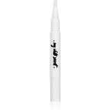 My White Secret Whitening Pen baton pentru albire pentru dinti 2 ml