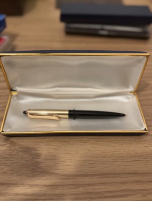 Faber-Castell 07 Rar Pix rar foto