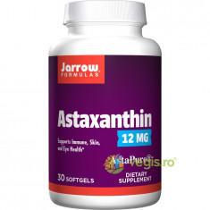 Astaxanthin 30cps moi Secom,