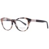 Gant GA4135 056 51, Rama ochelari de vedere, de dama