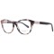 Gant GA4135 056 51, Rama ochelari de vedere, de dama