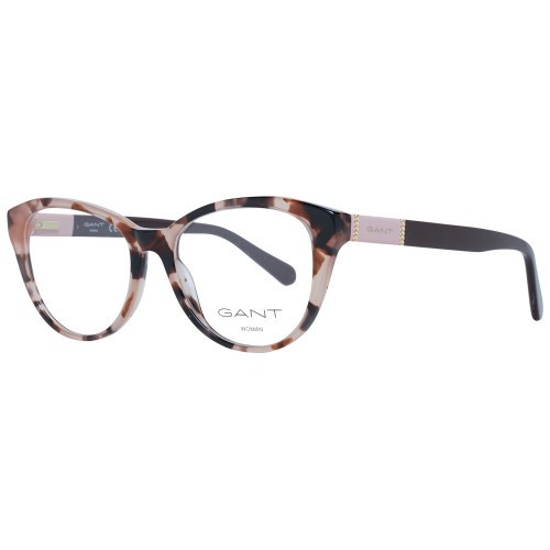 Gant GA4135 056 51, Rama ochelari de vedere, de dama